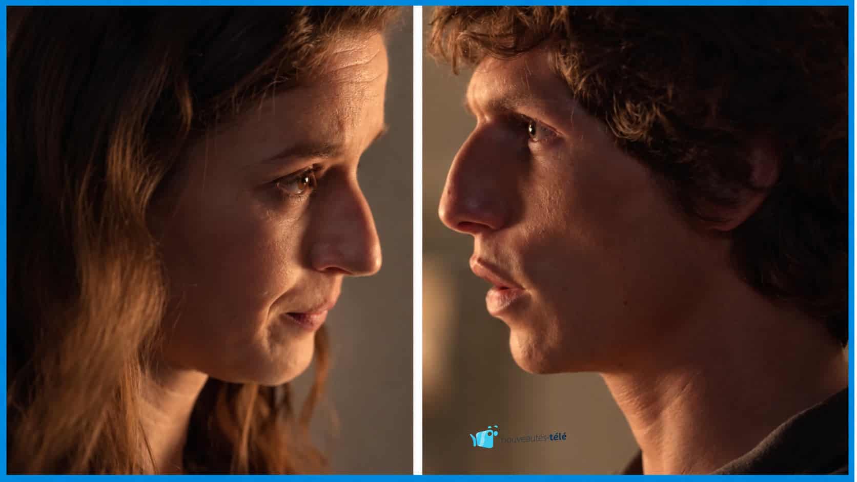 boris et paloma