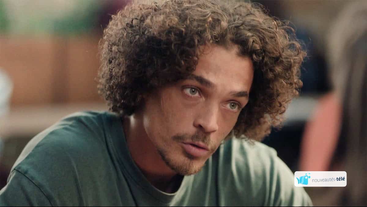 baptiste pblv 