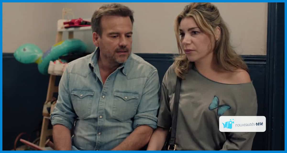 boher et ariane 
