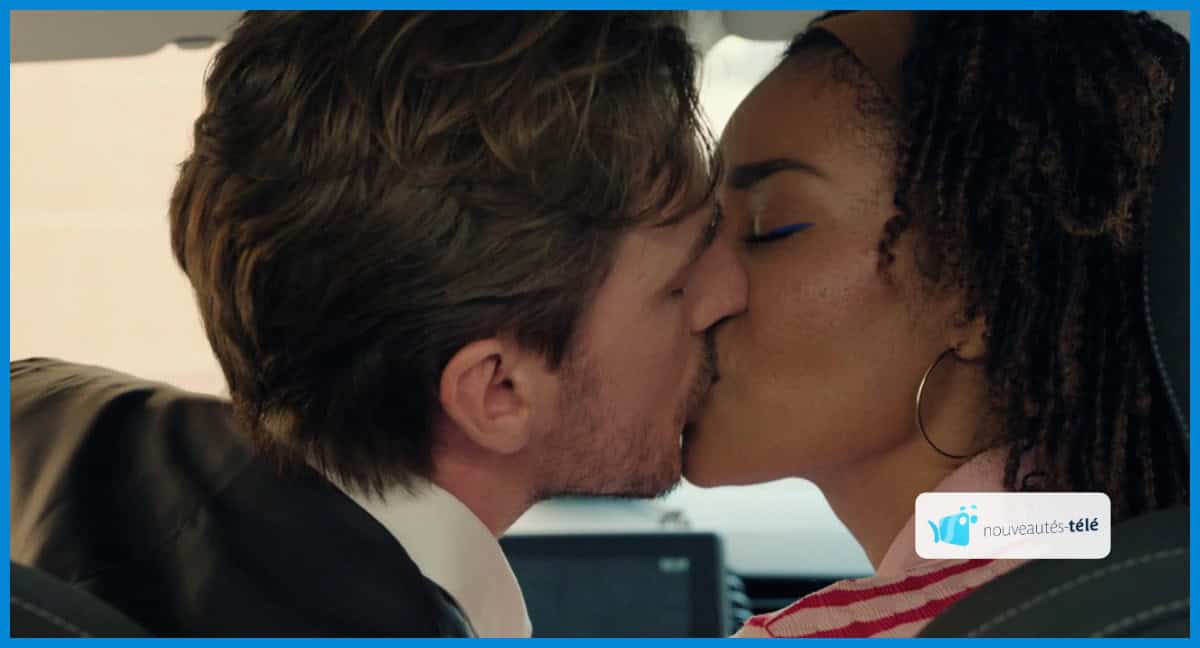 aya et stanislas