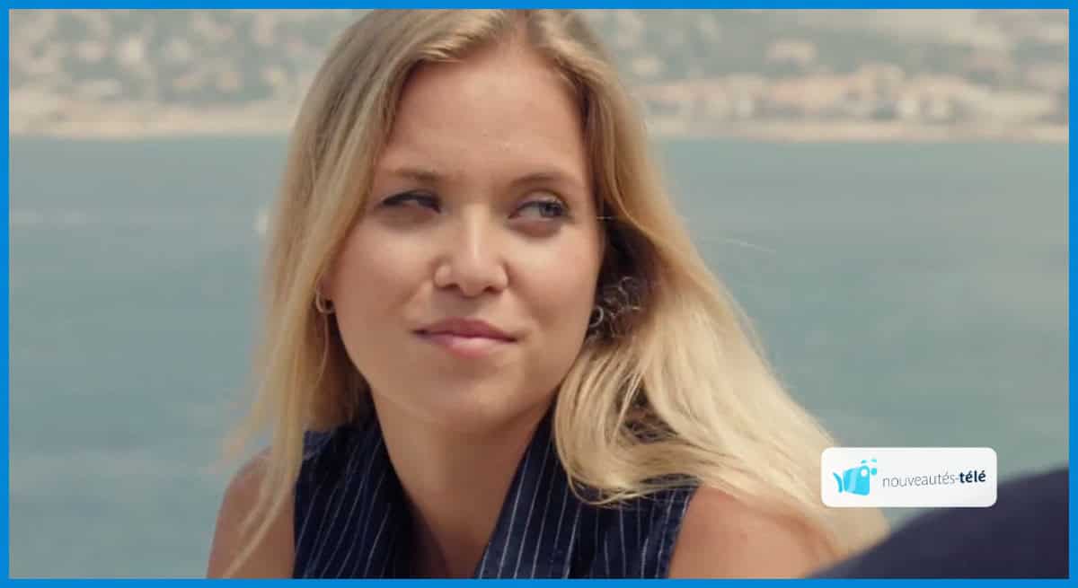 zoé pblv