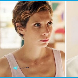 Patrick et Léa pblv