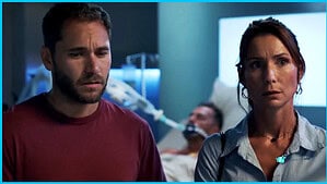 Nordine (Youcef Agal) et Raphaëlle face à une terrible nouvelle : Martin se dégrade, « On ne peut pas savoir si Martin se réveillera un jour » – Demain nous appartient 4 septembre 2026 (épisode 2285, résumé complet) Demain nous appartient