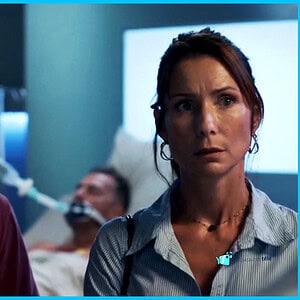 nordine et raphaelle dna