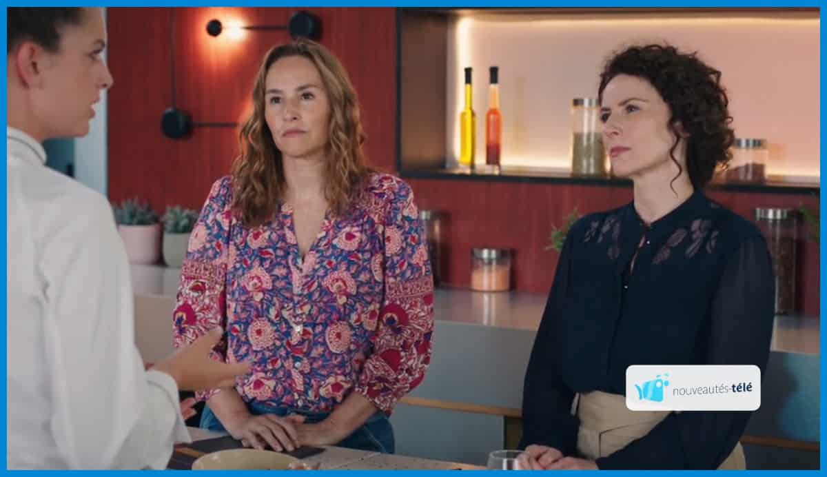 Clotilde et Rose itc