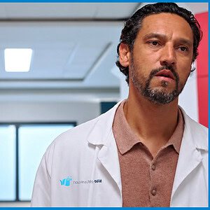 Demain nous appartient 1er octobre 2026, le résumé express : Simon (Sofiane...