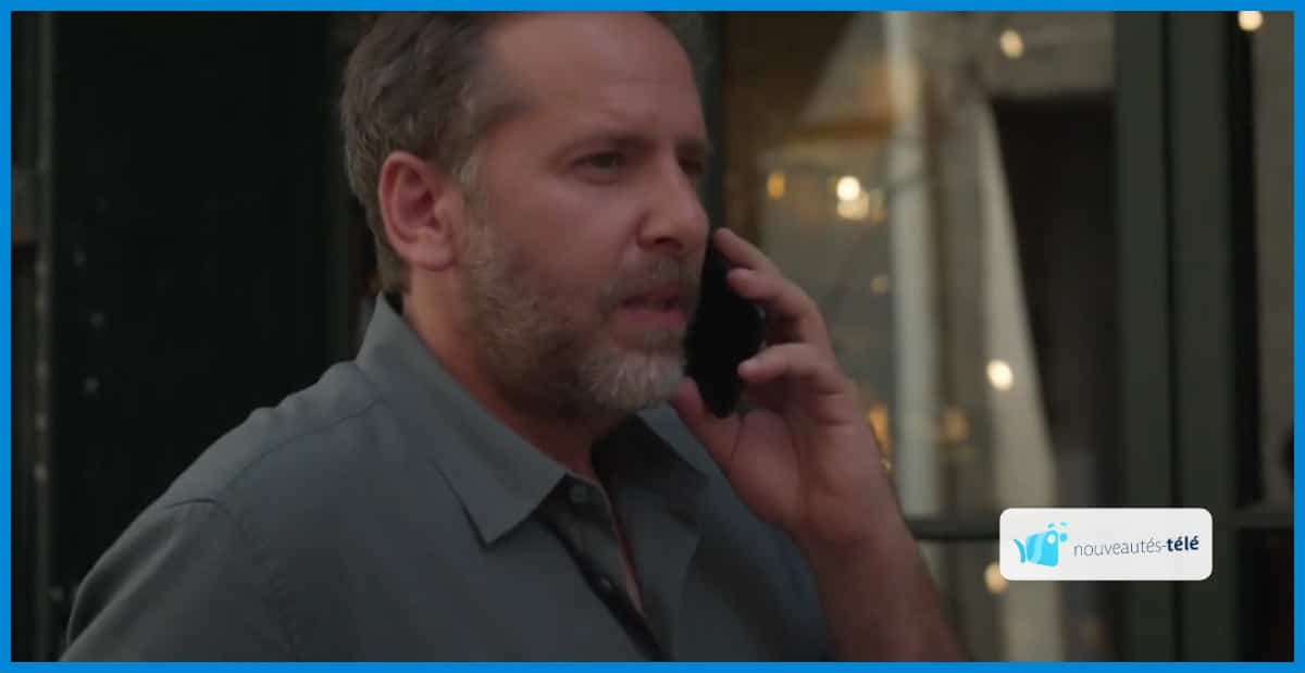 marc un si grand soleil