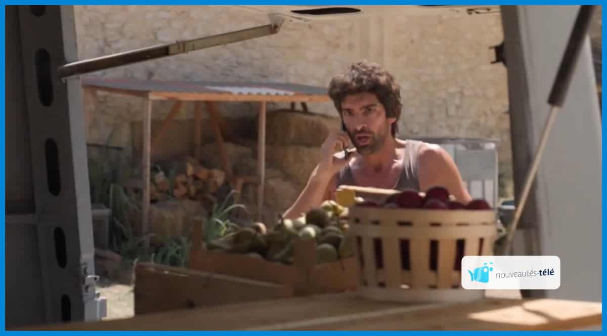 ludo un si grand soleil