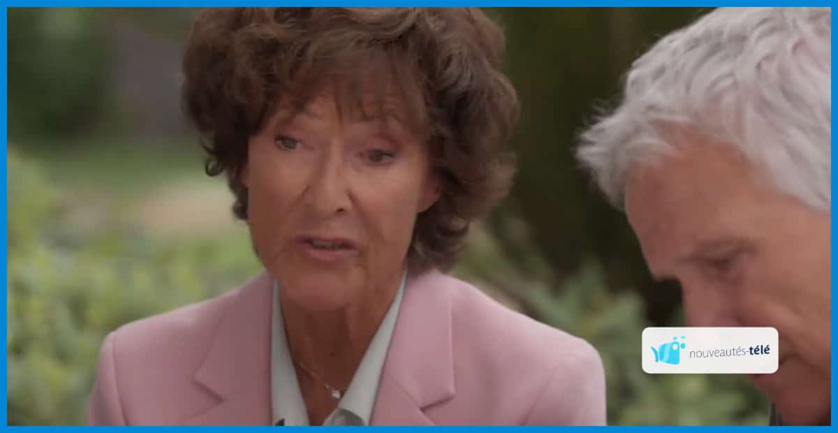 elisabeth un si grand soleil