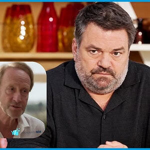 Gary (Alban Aumard) démasque Blamont en pleine arnaque : il découvre enfin son TPE caché – Un si grand soleil 13 octobre 2026 (notre avis critique)