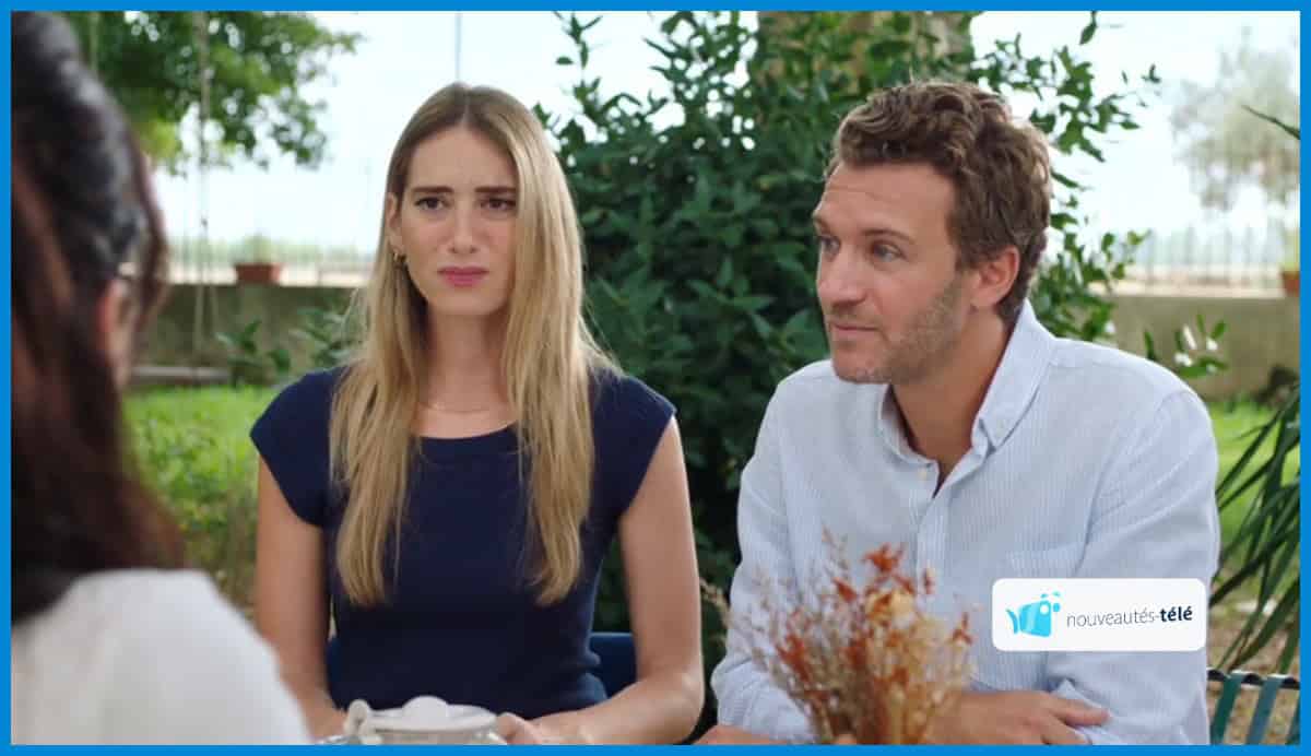 Stanislas et Alice