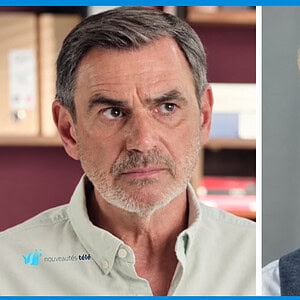 Stanislas et Patrick PBLV