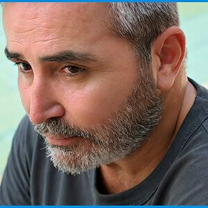 Sylvain (Arnaud Henriet) quitte Christelle par surprise : « Si ça continue, tu vas finir par me haïr » – Demain nous appartient 2 octobre 2026 (notre avis critique)