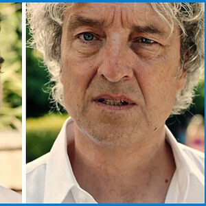 teyssier et aurelien