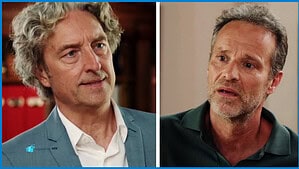 Teyssier et Hector