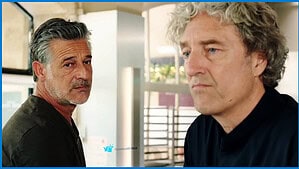 Teyssier dévasté devant Marc (Stéphane Blancafort) : « J’ai été beaucoup trop loin, j’ai perdu Constance et Noé » – Ici tout commence 8 septembre 2026 (épisode 1519, résumé complet) Ici tout commence