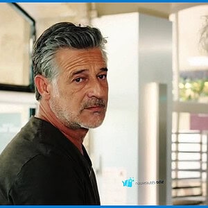teyssier et marc