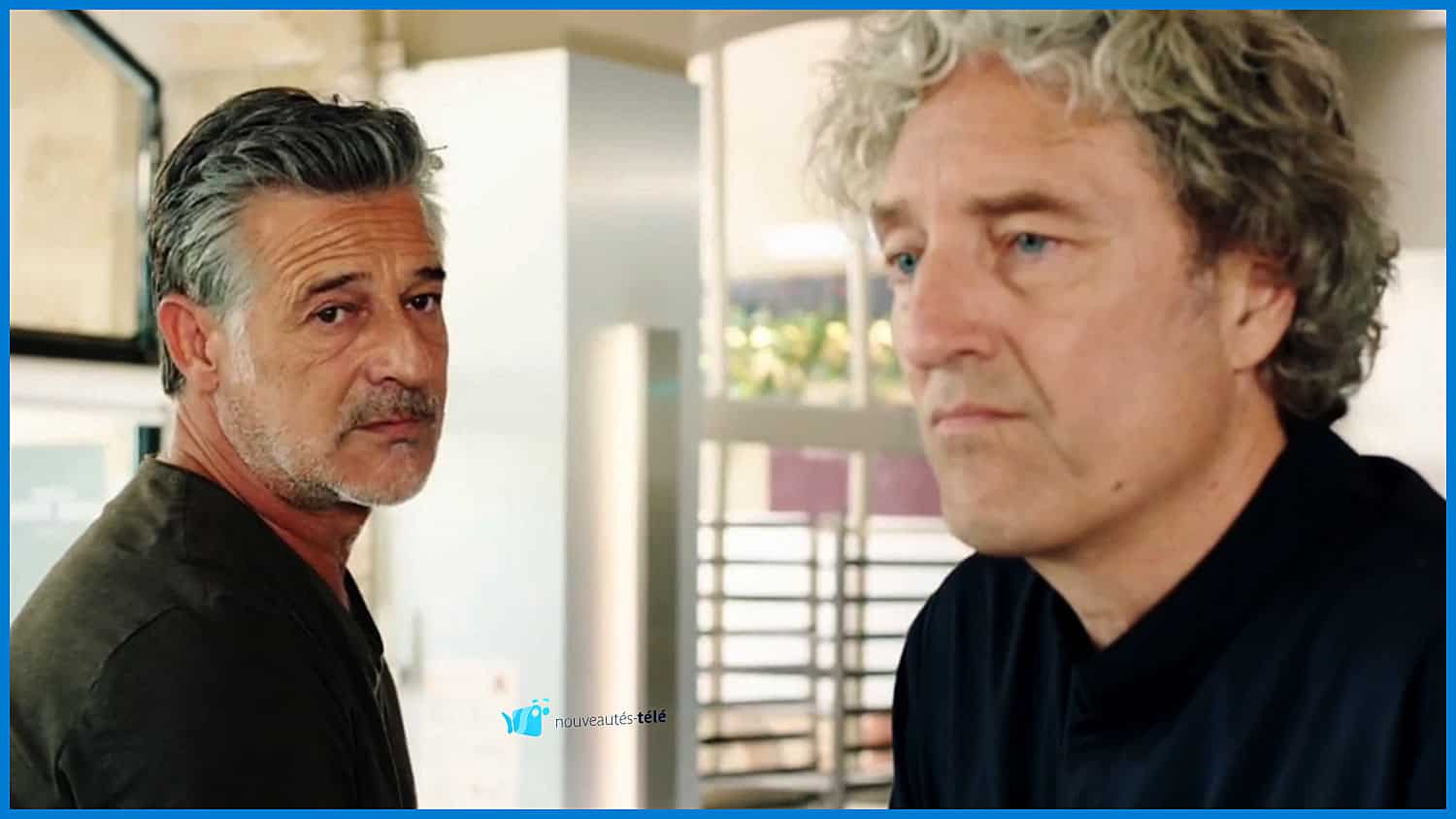 teyssier et marc