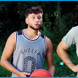 Tom et Lionel itc