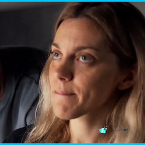 yann et noemie