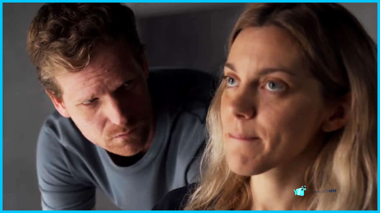 yann et noemie 