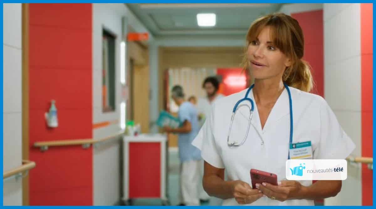 chloé dna