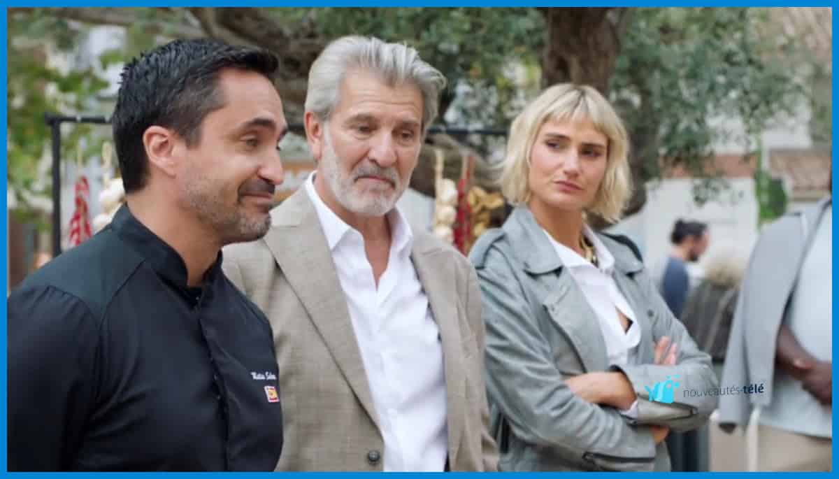 Matias et Anouk itc