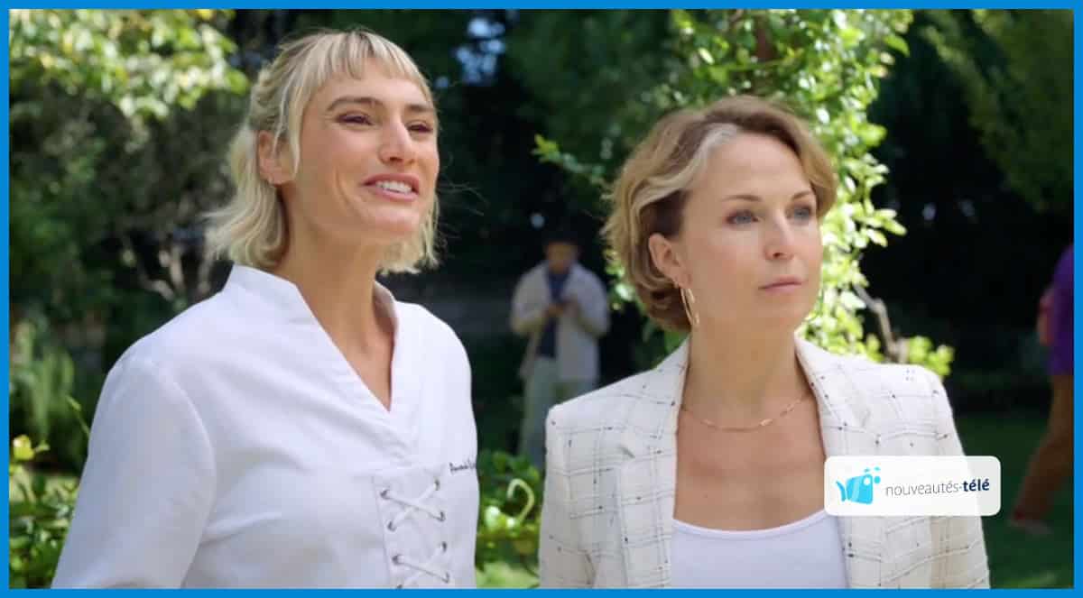 anouk itc
