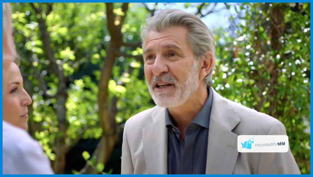 anatole itc