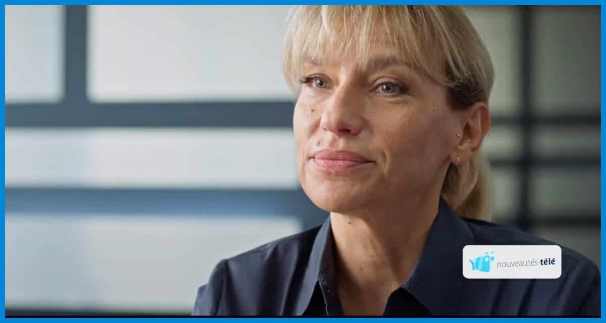 aurore dna 
