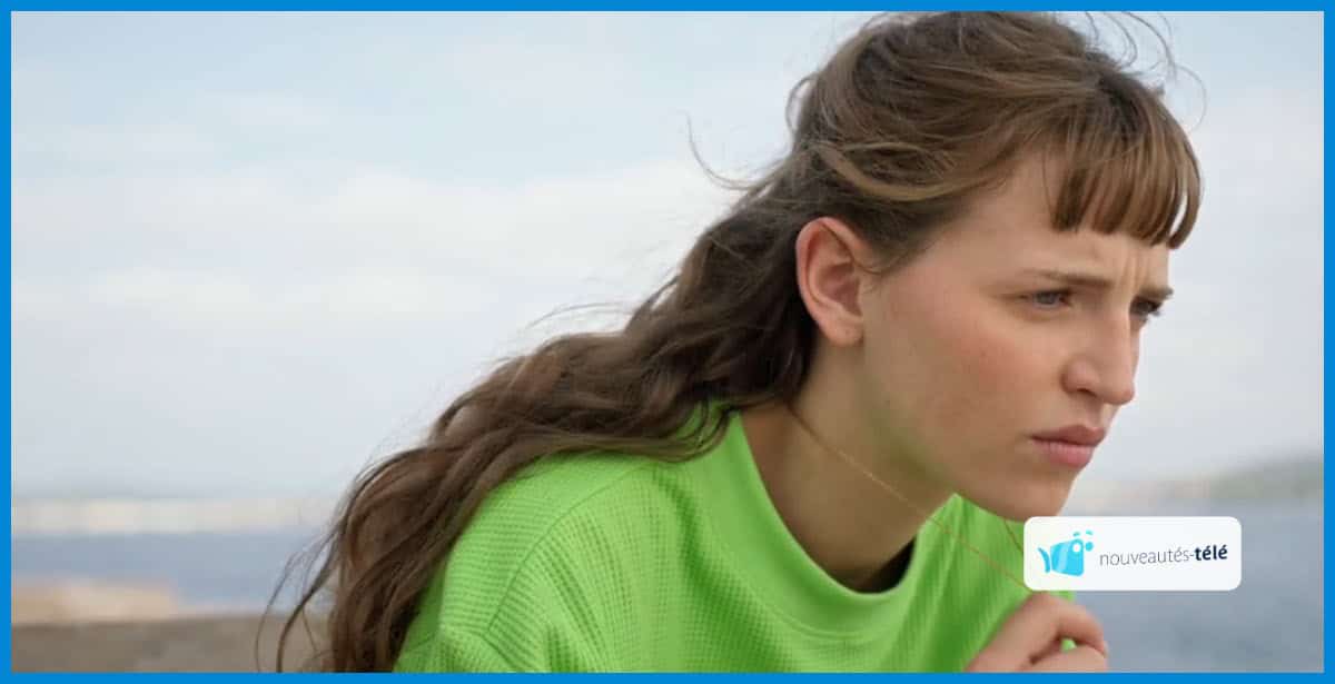 Maé dna