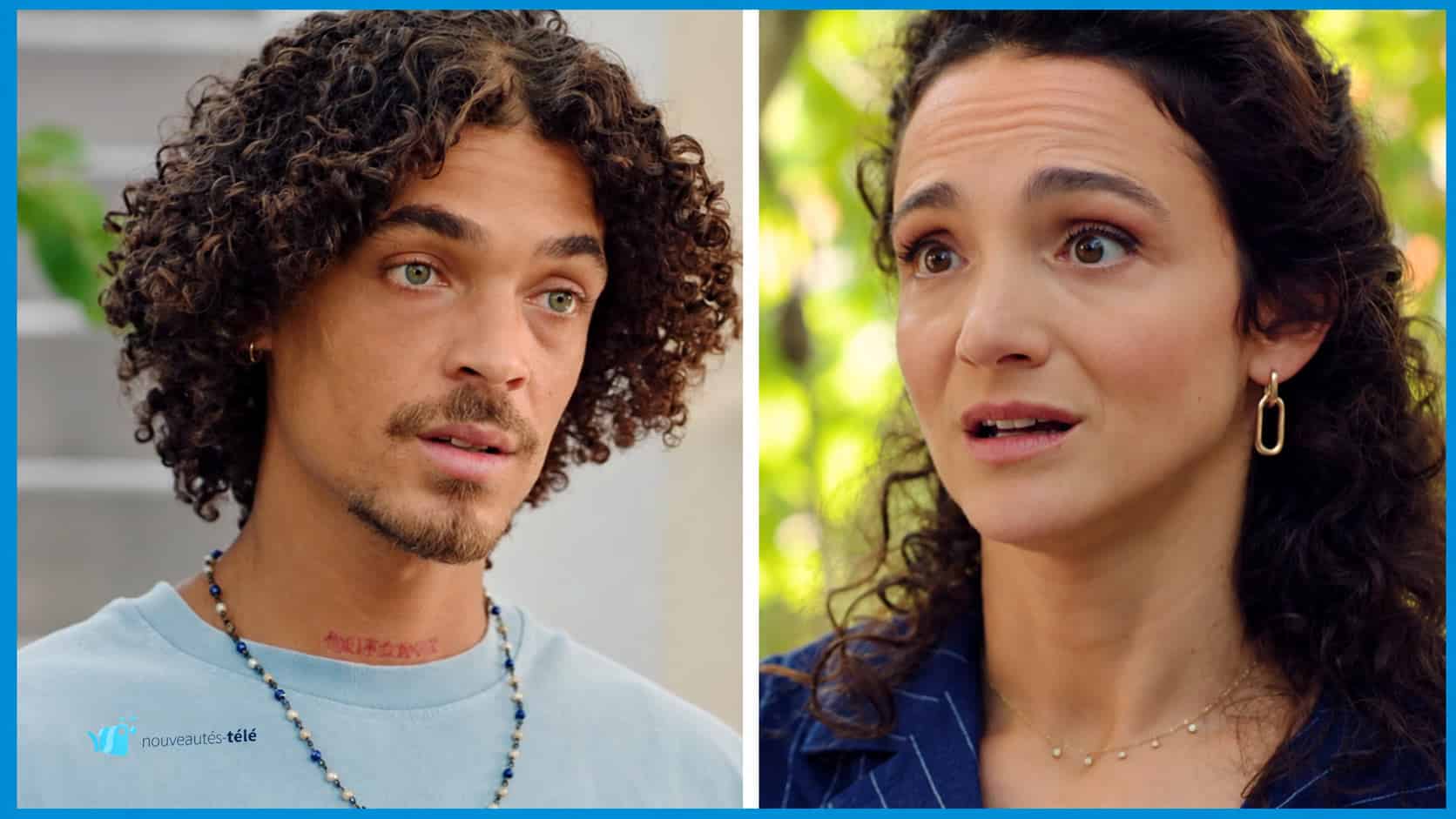 Emma et Baptiste PBLV