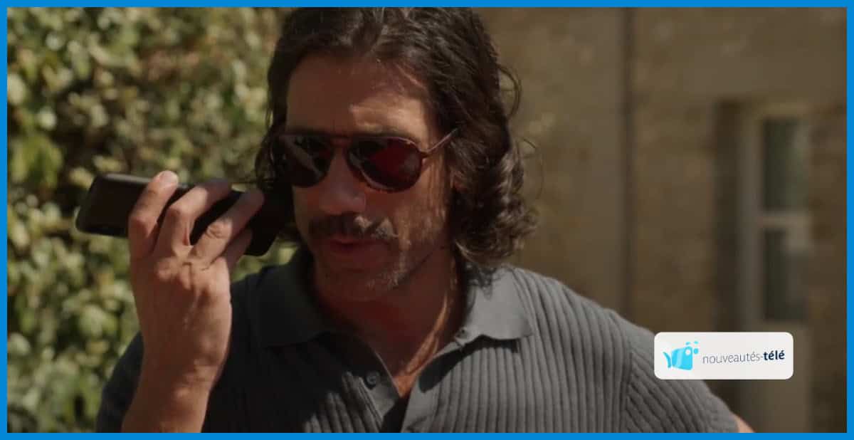 stephane un si grand soleil