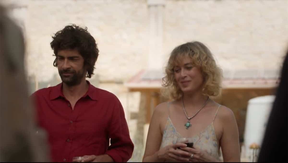 Ludo et Flore