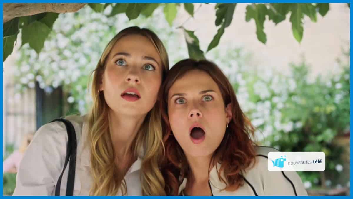 Joséphine et Fleur itc