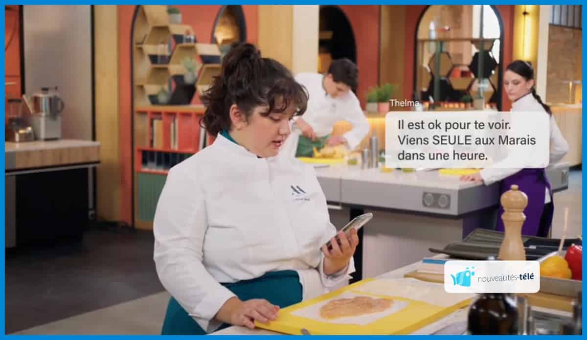 coline itc