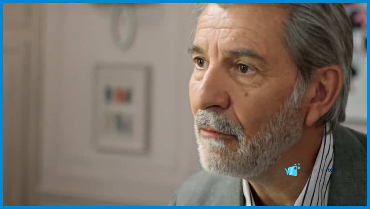 anatole itc
