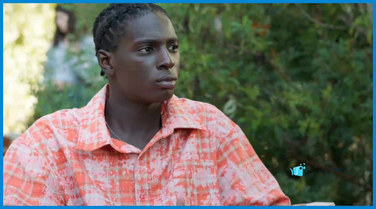 Bakary itc