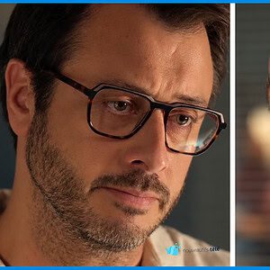 Alex et Manu