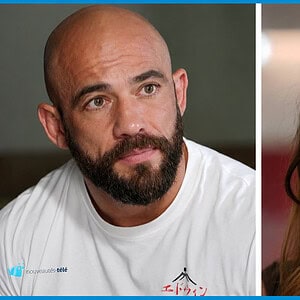 manu et saskia