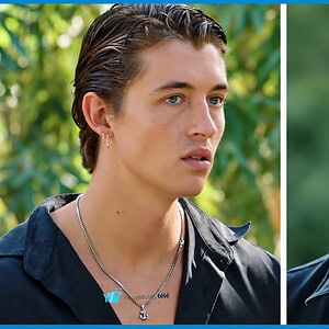 Marc et Jim