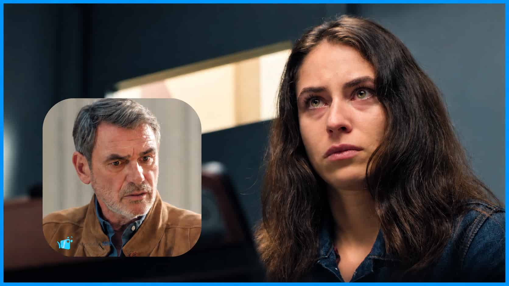 Patrick et Morgane pblv 