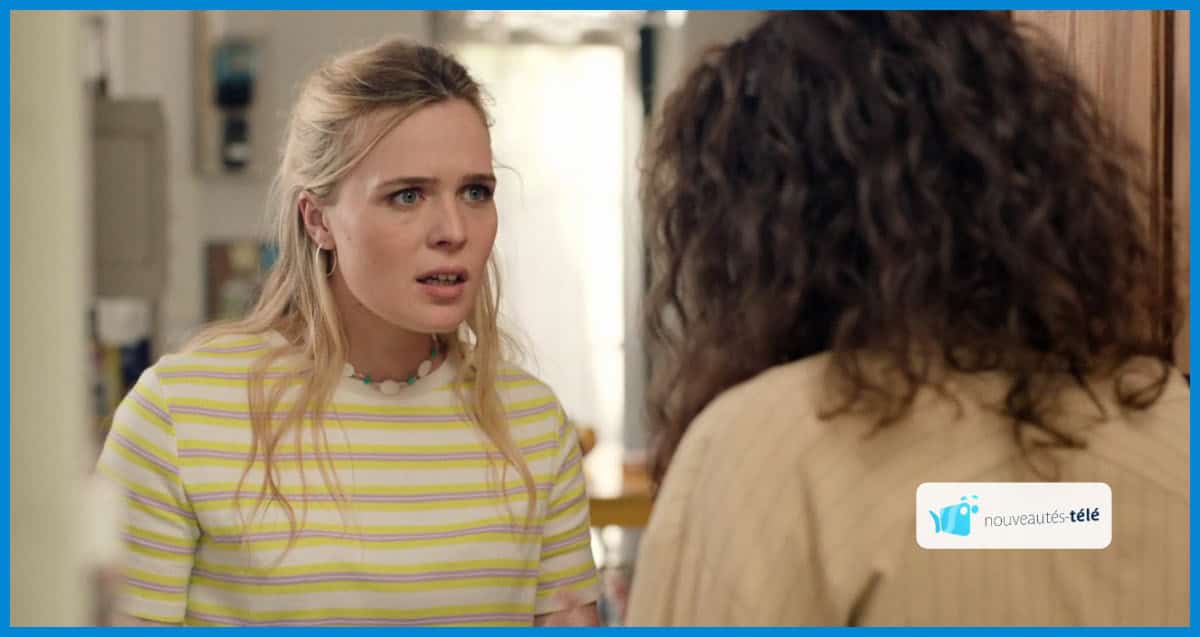 emma et chloé