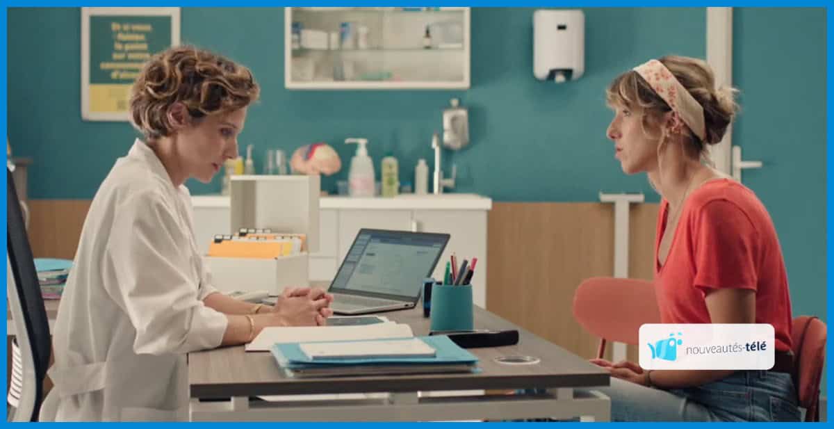 barbara et léa pblv