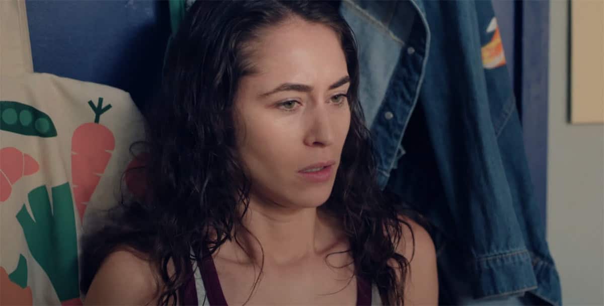 morgane pblv