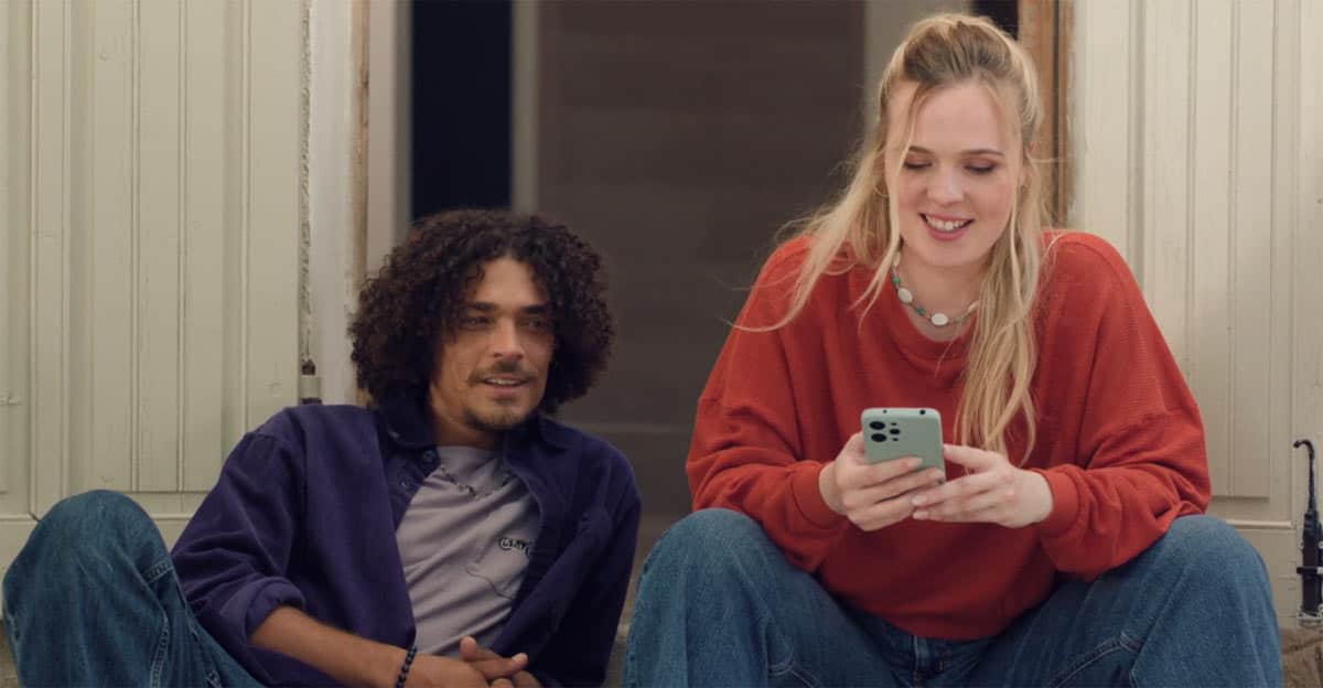 chloé et baptiste pblv 