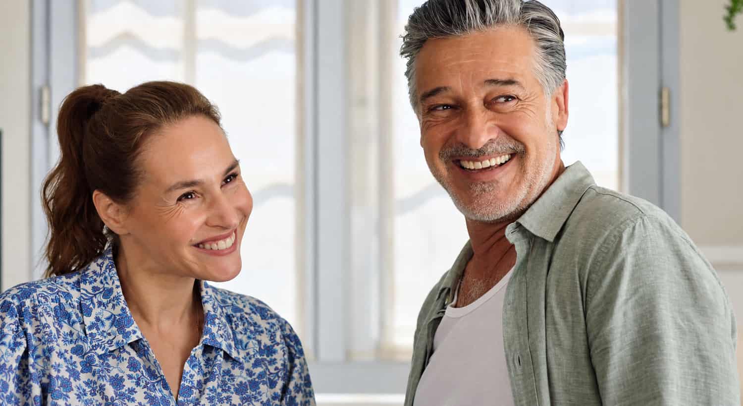 Quel avenir amoureux pour Rose dans ITC ?