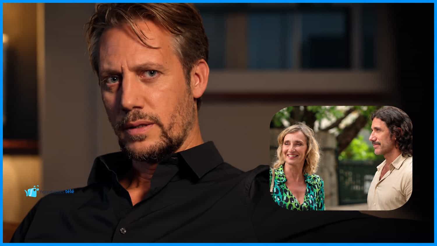 Guillaume Sérignan lance un plan offensif contre Alix