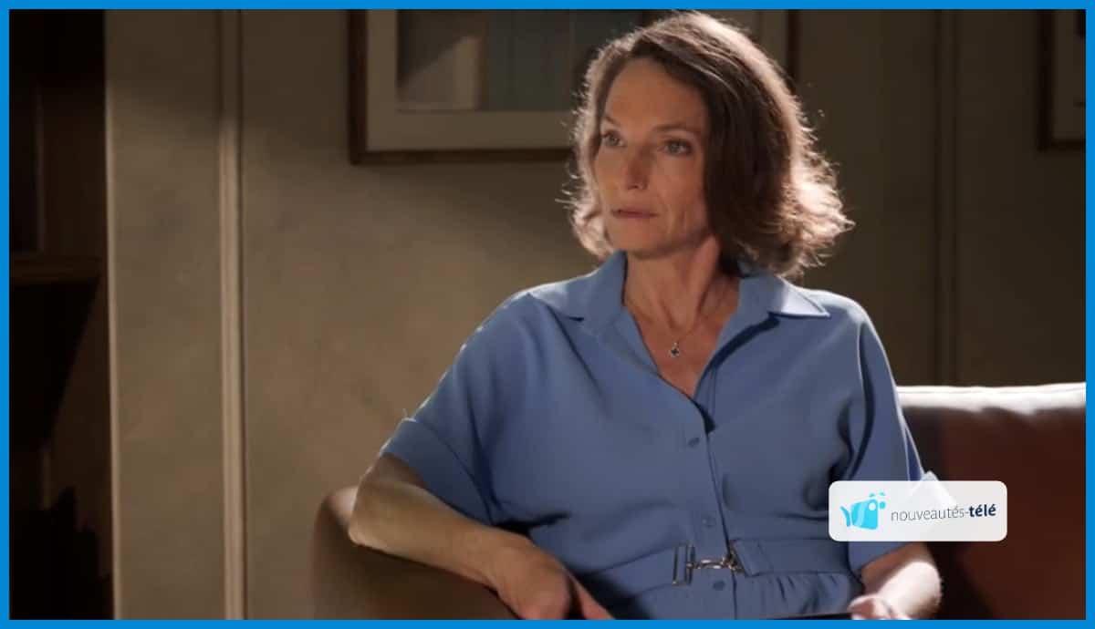 catherine un si grand soleil