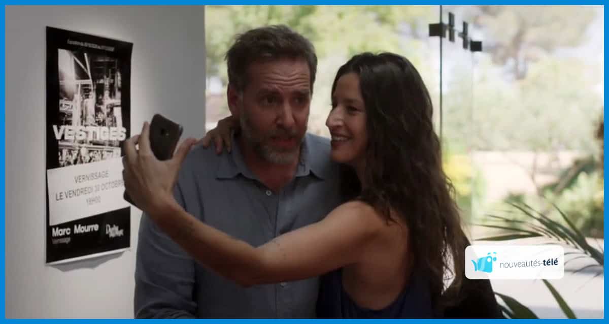 marc et paloma